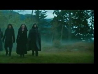 Watch The Twilight Saga Breaking Dawn Part 1 Online , Part 1/13, full Length Movie