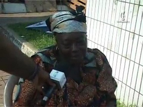 Violences faites aux femmes / conseils aux femmes