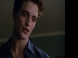 The Twilight Saga Breaking Dawn Part 1 (2011) - Part 1/6 FULL movie stream HD