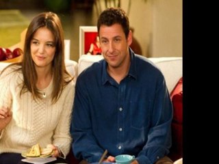 Watch Jack and Jill Movie 2011 Online Stream Megavideo