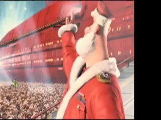 Watch Arthur Christmas Full 2011 Movie Part 1of 16