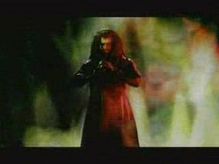 Rob Zombie - Dragula