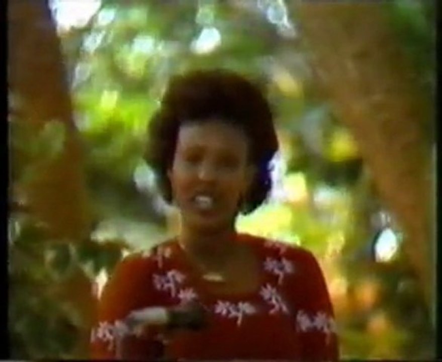 MUJAAJILO=WAABARI