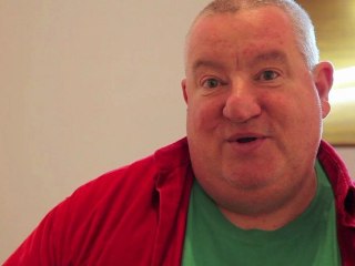 Claude Lévêque éteint "Tous les Soleils"