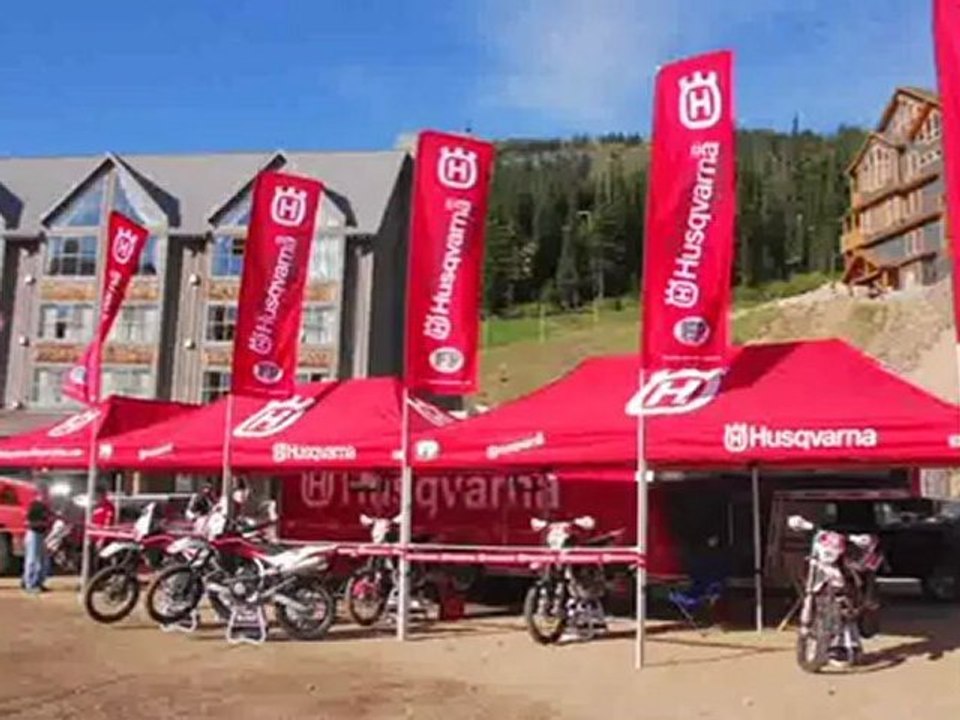 Tents Tuxedo Park Port Coquitlam Impact Canopies Canada