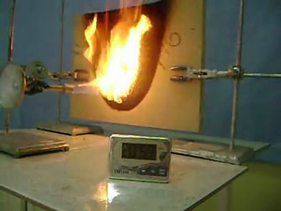 Alev önleyici,Yonga levga-( Sunta )2