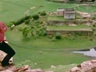 Ganbak Ala Tool جنبك علي طول - عبد الفتاح الجريني - 2010