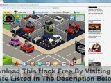 Cartown Cheat - 100% Working Hack