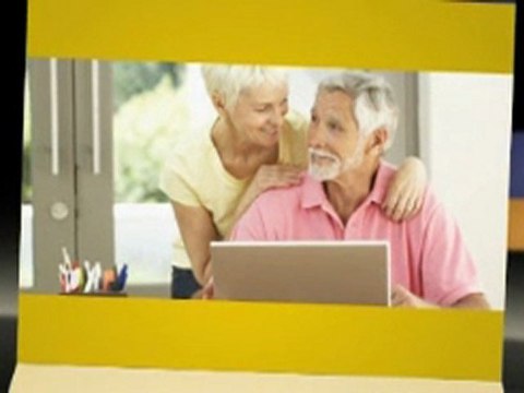 Mecklenburg County Estate Planning Lawyers