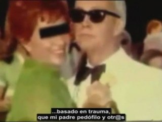 CONOCIENDO-NUESTRO-ENEMIGO_40-de-46