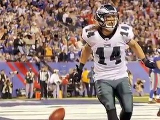 RotoExperts: Week 12 Value Starts