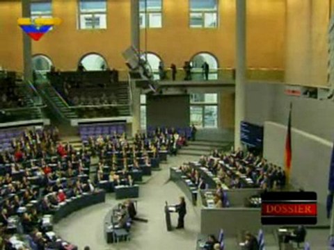 Dossier con Walter Martínez 24.11.2011 1/2