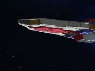 機動戦士 ガンダム AGE　｜　第5話　魔少年