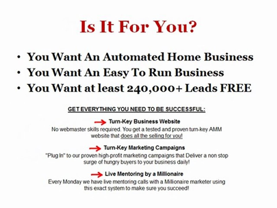 automated money machine