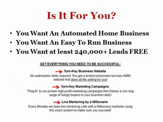 automated money machine