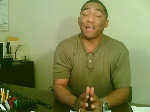 Reliv:You Must See This Video Before Joining Reliv or Else..........