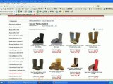 Buy cheap UGG Boots