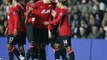 Watch Manchester United vs Newcastle Highlights & All Goals 26th November 2011