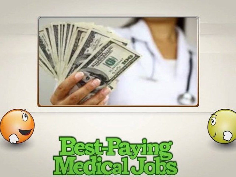 Animated Medical Videos