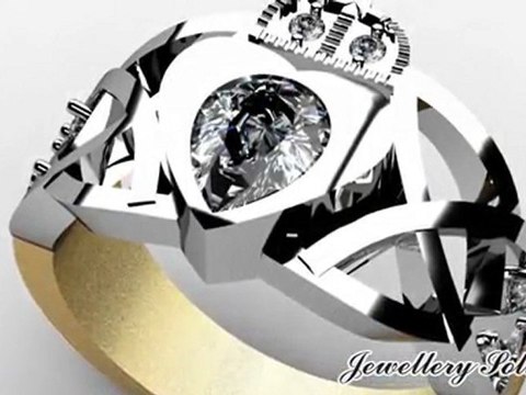 Jewellers Weston Toronto Jewellery Solution