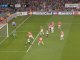 Watch Manchester United vs Newcastle Live Stream Online 26th November 2011