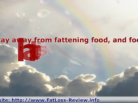 How to Lose Belly Fat| FatLoss Reviews|Six Pack ABS How to Lose Belly Fat| FatLoss Reviews|Six Pack ABS