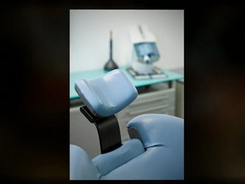 Carlsbad Dentist for Dental Hygiene