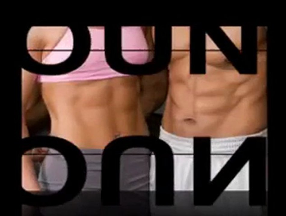 Side Effects of Steroids like Winstrol, Dianabol, Sustanon