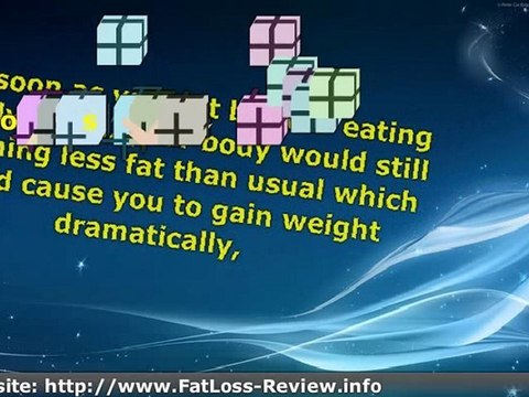 Fat Loss 4 Idiots| Fat Loss 4 Idiots Review| Fat Loss Reviews Fat Loss 4 Idiots| Fat Loss 4 Idiots Review| Fat Loss Reviews