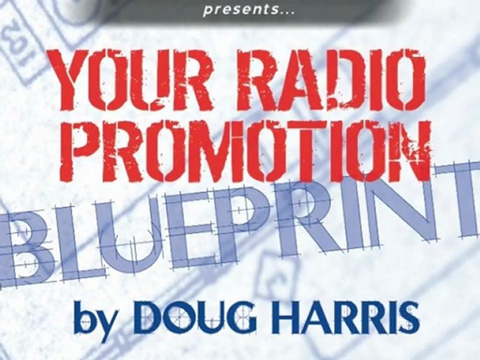 Why Radio Stations Should NOT Give Away Cash Contest Prizes