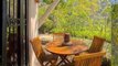 Casa Kestos - Your private tropical paradise in Sayulita - Vacation Rental