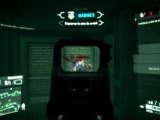 Crysis 2 Multiplayer - Nitrose.RSM4N - A Normal Day