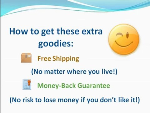 LG 55LW5600 Review Plus Best Price And Hot Discount - LG Inf