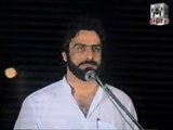 Islam aur Muslim - Quran Kya Kehta hay speaker Mohammad Shaikh 04/04 (1990)