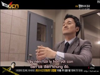 Vamp.Pros.E07.SD.KST.NET.VN-002