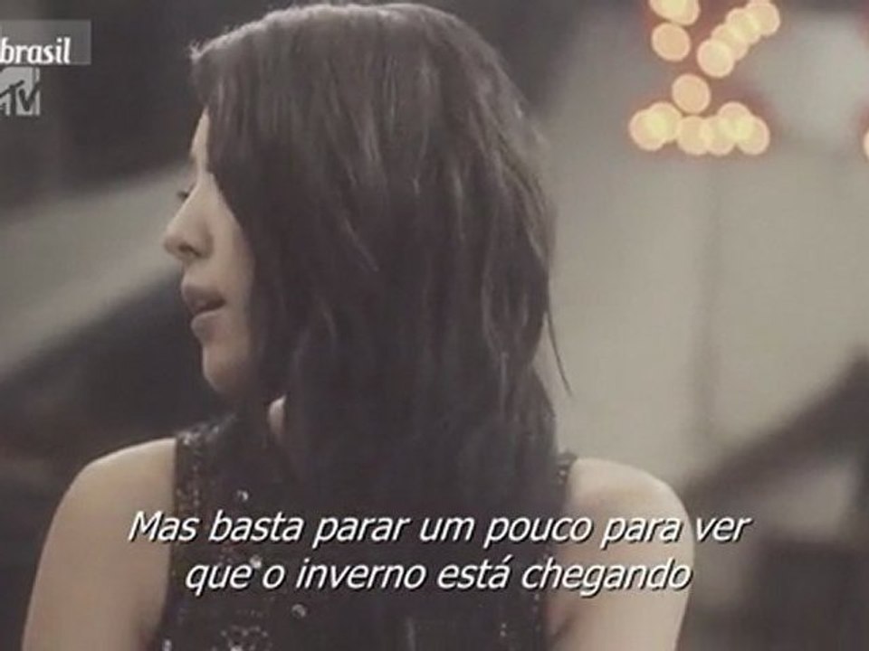 BoABrasil #012: Milestone