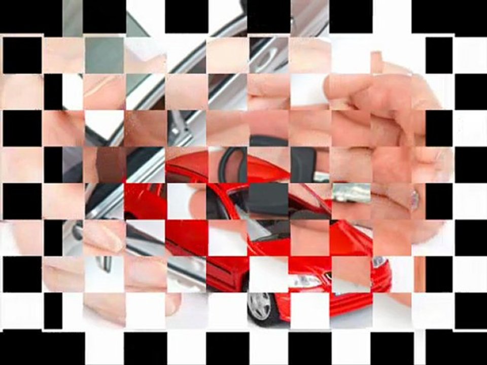 car leasing