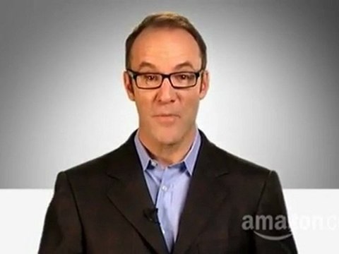 LG 47LW6500 Black Friday Deals 2011