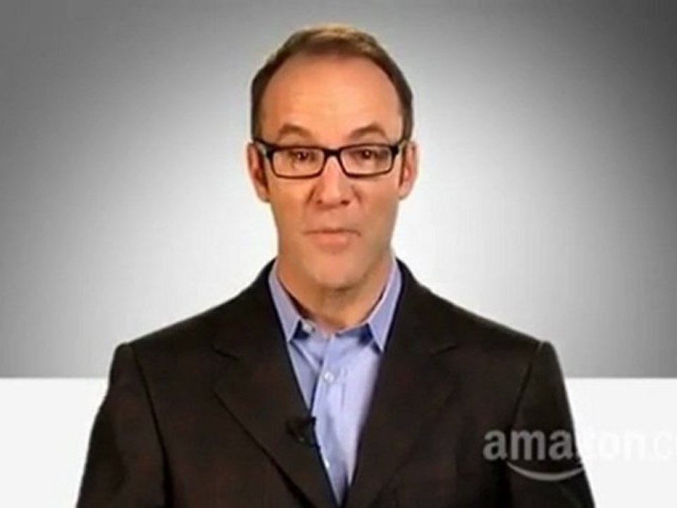 LG 47LW6500 Black Friday Deals 2011