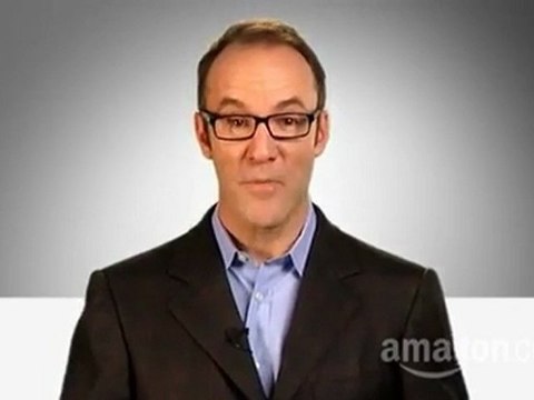 LG 47LW6500 Black Friday Deals 2011-1