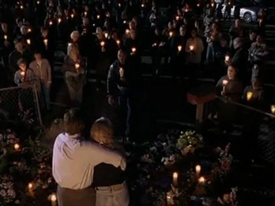 MM - Un Monde Meilleur -6-6