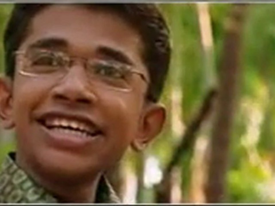 Ishale Padum