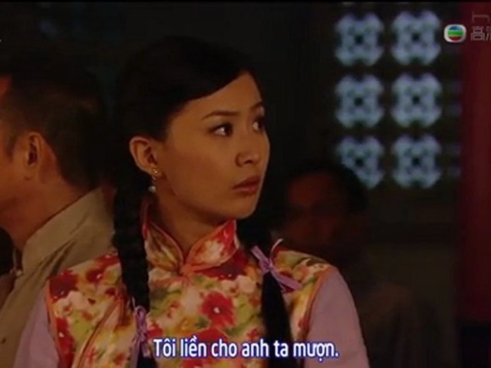 Nu Quyen Ep15 [kst.net.vn]