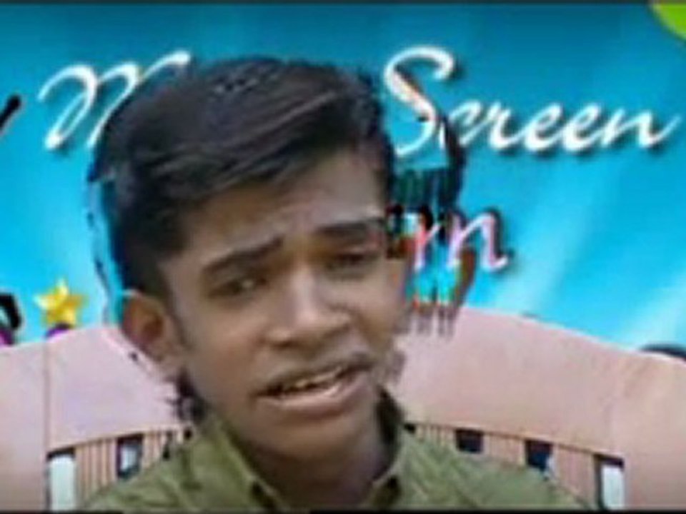 Kadayayi Thalarudhey
