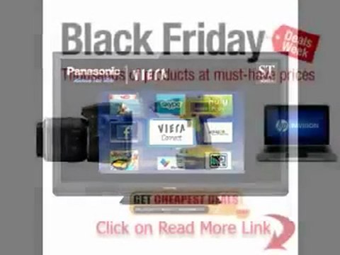 Cheap Low Cost Panasonic VIERA TC-P50ST30 50-Inch 1080p 3D P