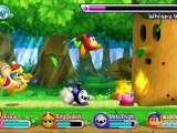Kirby’s Return to Dream Land (EUR) Wii ISO Download Link EUR Region