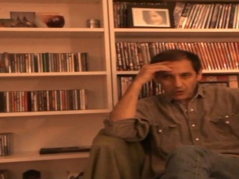 La vie absolue : Conséquences théoriques et générales 2