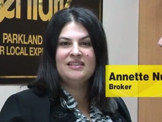 Real Estate Agents East York Toronto Century 21 ...
