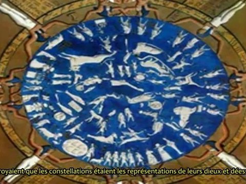 Le Temple de Salomon - Pt. 19 - Les Djins 11/12