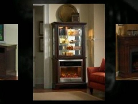 1-530-276-8924 Lake Tahoe Furnishings and Delivery Too !